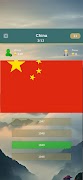 China Test Quiz скриншот 3
