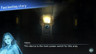 Star Diffusion স্ক্রিনশট 4