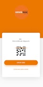 Omnibox screenshot 6