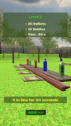 Shooting Master 2 screenshot 4