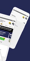 Elite Automotive Repair 截图 1