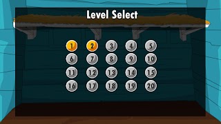 Eggsplosive Screenshot 1