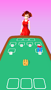 Dice Table Game Screenshot 2