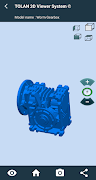 Engineering Tools : Mechanical screenshot 2
