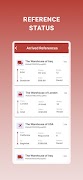 برنامه‌نما Time Cargo عکس از صفحه