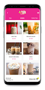 Bubble Boba screenshot 2