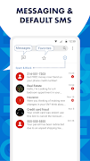 CallApp: Caller ID & Block screenshot 4