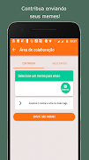 BBB Meme 截圖 2