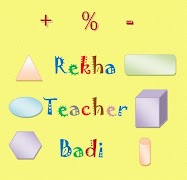 برنامه‌نما MathsF4TeluguProjects عکس از صفحه