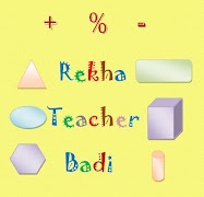 MathsF4TeluguProjects screenshot 1