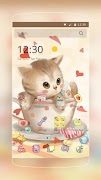 Pet Kitty screenshot 7