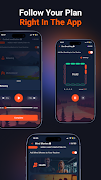 Ultiself | Self-Improvement ภาพหน้าจอ 4