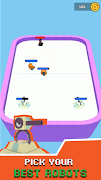 Mergetbot Arena imagem de tela 6