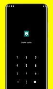 AppLock - Fingerprint App Lock screenshot 1