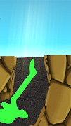 Biggest Tree screenshot 4