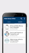 Watch Ads Online screenshot 2