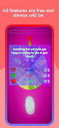 Real Fingerprint Mood Scanner ảnh chụp màn hình 7