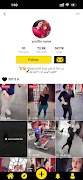 Tai App 截圖 1