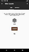 SW: Miniatures Manager imagem de tela 6