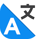 Quick Translate APK