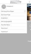 Paschke App تصوير الشاشة 1