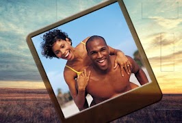 Picture Frames Free اسکرین شاٹ 4