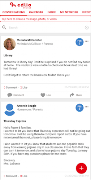 Edlio Engage screenshot 1