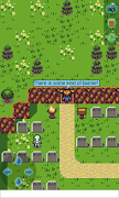 Ghosttown screenshot 3