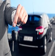 UniversalCar اسکرین شاٹ 3