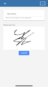 Sales, Invoice & Quotation screenshot 2