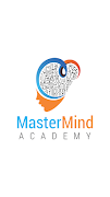 MasterMind Academy ảnh chụp màn hình 1