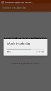 Access Control Manager 截图 2