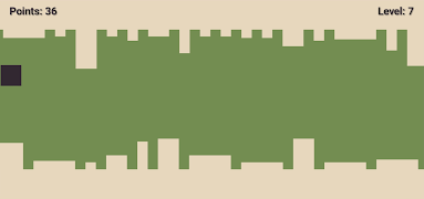 DashJump - Square Screenshot 5