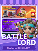 Top Castle screenshot 6