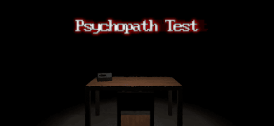 Psychopath Test screenshot 1