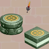 Quantum Leap Flux APK
