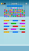 Slidey Shelves screenshot 4