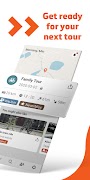 MioShare 截圖 1