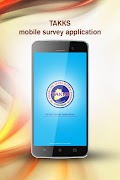 TAKKS 포스터