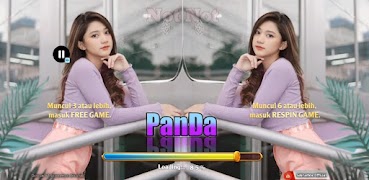 Higgs Domino Rp Versi Hints الملصق