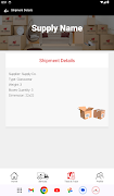Arzcargo screenshot 5