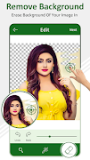 Sticker For WhatsApp - Sticker تصوير الشاشة 1