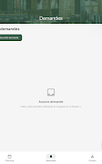 Utopy Team تصوير الشاشة 6