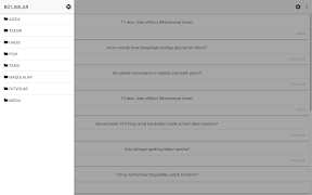 IXLOS.ORG Screenshot 4