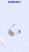 برنامه‌نما Squeeze Them All! عکس از صفحه