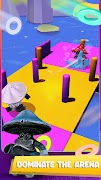 MushDoom screenshot 5