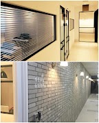 برنامه‌نما 세종소담음악학원 عکس از صفحه