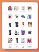 Arrivag ภาพหน้าจอ 5