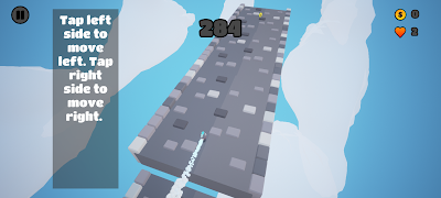 1 2 Controller Games screenshot 7