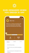 Lemonade Ordering اسکرین شاٹ 2
